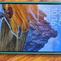 小米发布MiMo-V2-Flash大模型：以极致性价比开启智能体新时代