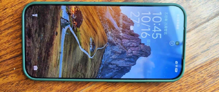 小米发布MiMo-V2-Flash大模型：以极致性价比开启智能体新时代