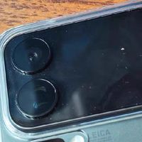 小米发布MiMo-V2-Flash大模型：开源+极致性价比破局AI生态竞争