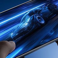 手机无需买太贵，可以“闭眼入”的3款手机，16+512GB流畅用5年