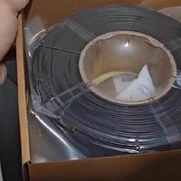 拓竹PLA Basic基础3D打印耗材：新手友好与创作自由的完美结合