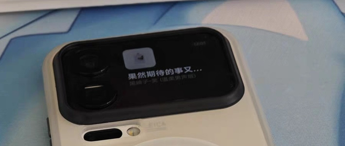 小米MIMO大模型初体验：速度与性价比的颠覆之作