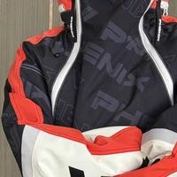万龙滑雪场:华北冰雪运动标杆,畅享专业与野趣的完美融合