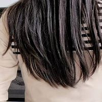 蕉内热皮3系：轻盈保暖新体验