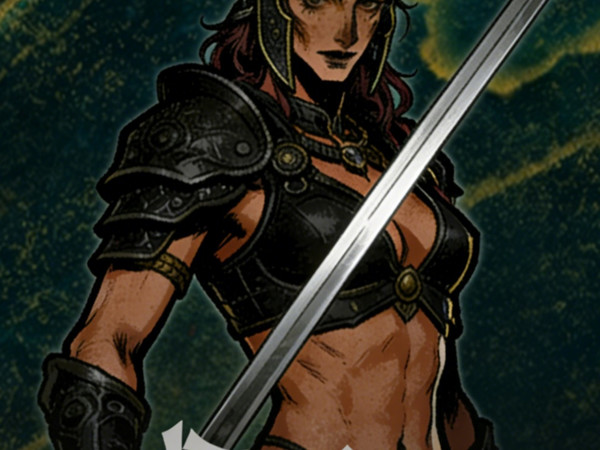 一款可以轻松制作《苏丹的游戏》MOD的软件工具