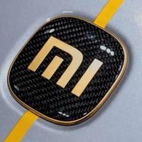 小米SU7改款前瞻：全面进化下的市场突围之战