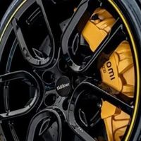 小米SU7改款前瞻：技术全面迭代，价格或迎上调