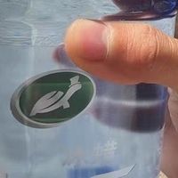 冬季驾车无忧，龟牌冰蜡防冻玻璃水