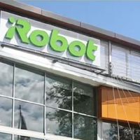 初代扫地机王者iRobot：真要在国货围堵中走向末路？