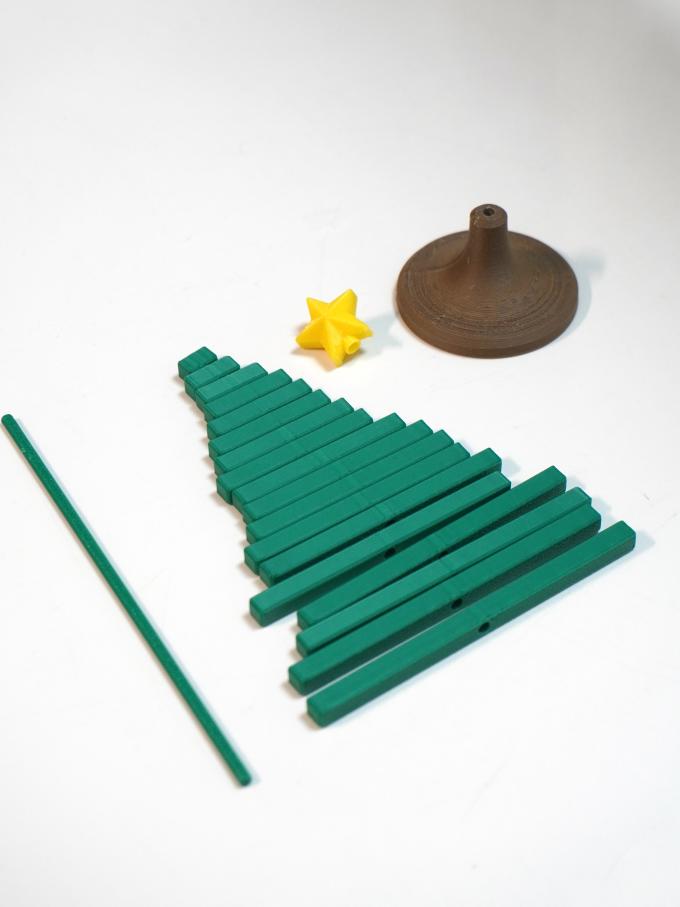 节庆饰品