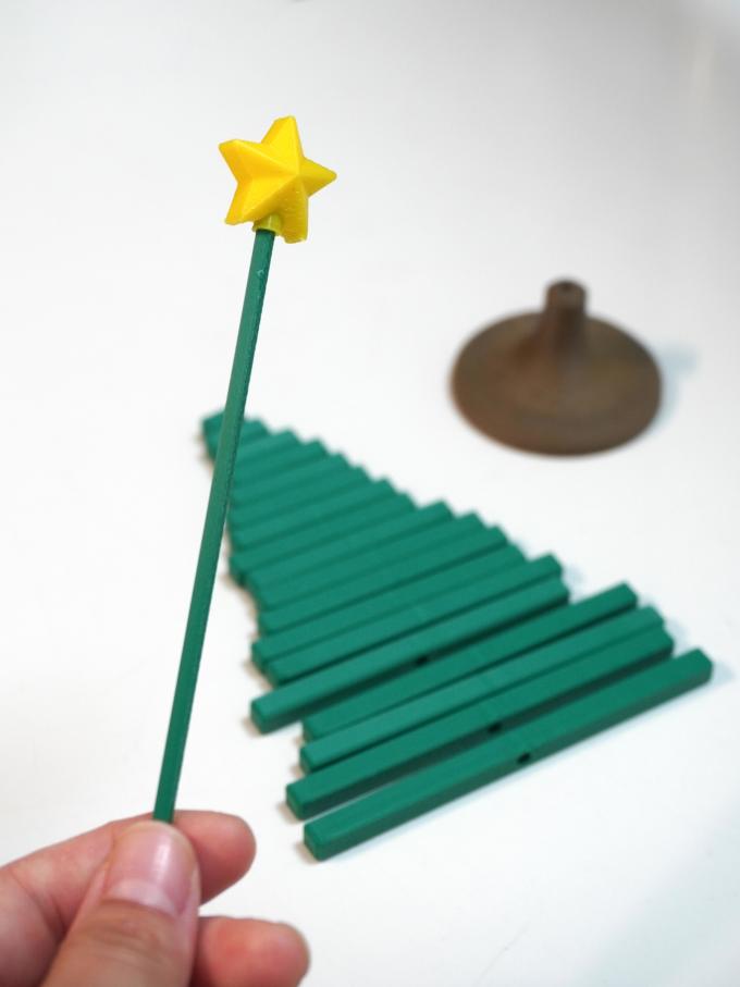 节庆饰品