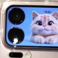 小米发布MiMo-V2-Flash大模型：开源推理新标杆开启智能体时代