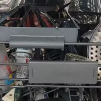 双旦焕新体验：海尔W30Max旗舰版洗碗机