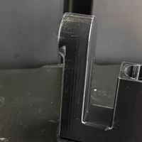 Kaaber PLA Basic：入门级玩家的实用之选