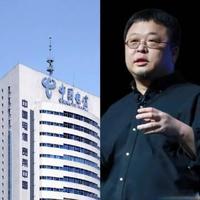 罗永浩炮轰电信，千兆宽带变百兆，你的网速被谁动了手脚？