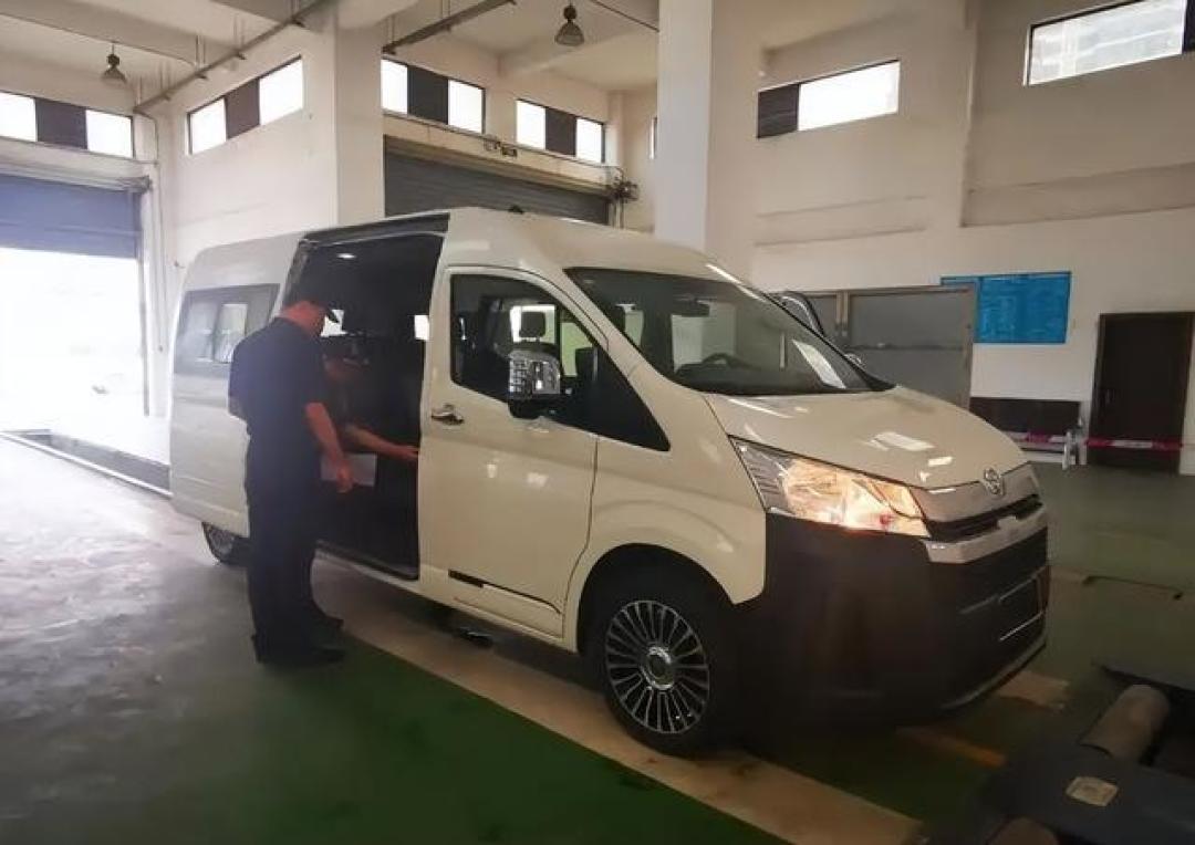 海南零关税豪车价格腰斩，但为什么个人一辆也买不到？
