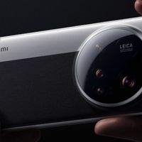小米17 Ultra将推连续光学变焦旗舰新机