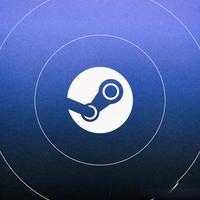 Steam冬促开启！博德3、法环领衔，一众神作尽数史低！