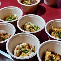 米其林不止有昂贵fine dining，这些街头神店才是好吃不贵的天花板