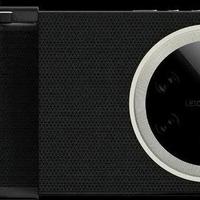 卢伟冰直播剧透：Redmi Note 15确认，小米17 Ultra和NAS悬念待揭