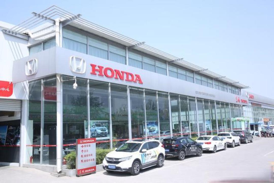 从市场换技术到反向拜师,合资车“躺赢”时代结束,新牌局开始
