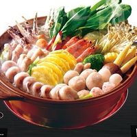 双旦家电焕新攻略：国补叠红包，实用好物闭眼冲