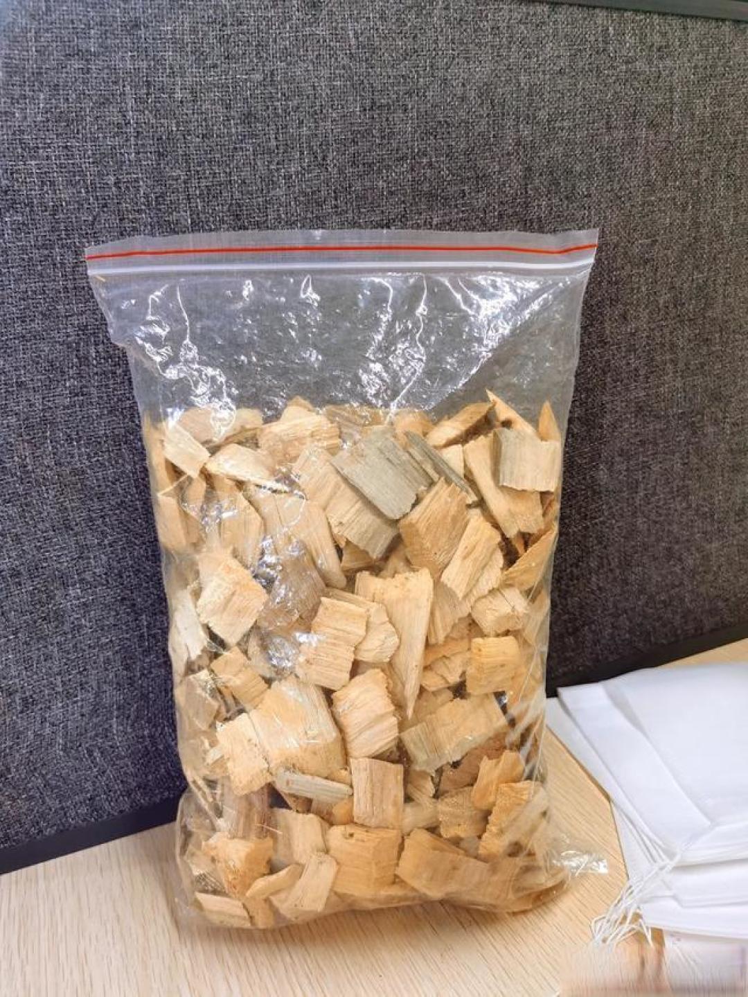 居家主理人年终报告:这些好物让我的家好住又好看
