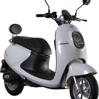 旧国标电动车秒变“零公里二手车”，是捡漏还是踩坑？