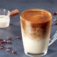 咖啡怎么喝才健康？瑞幸联手北大发布科学指南，给出标准答案