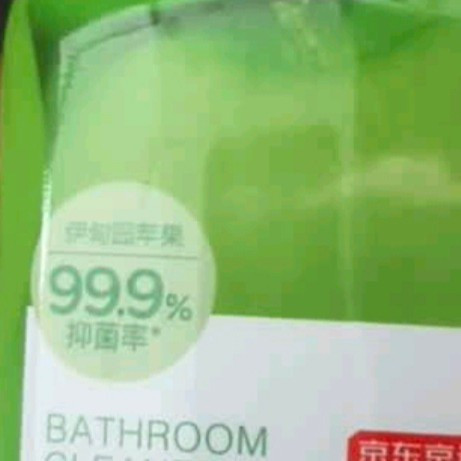 香氛慕斯焕新卫浴，清洁也能有仪式感