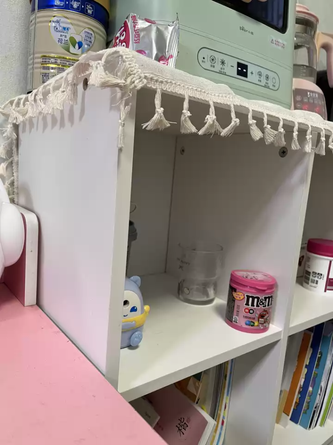 书房家具