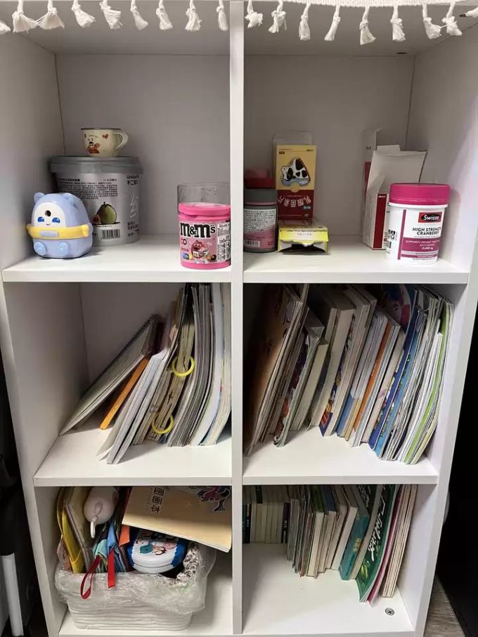 书房家具