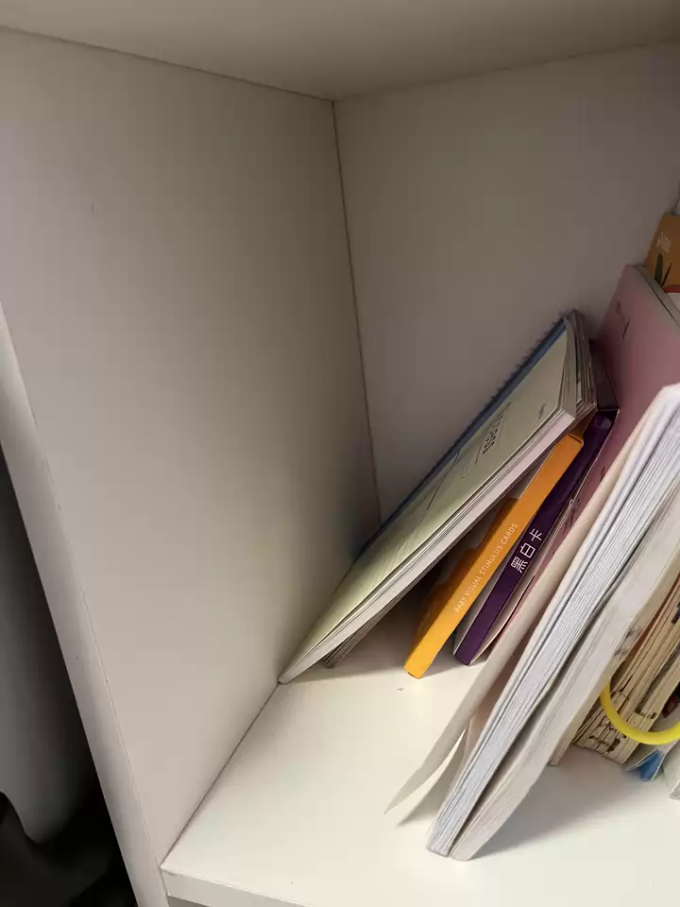 书房家具