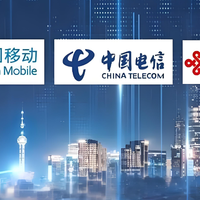 破防了！降个手机套餐比登天还难？《人民日报》痛批：别玩套路了