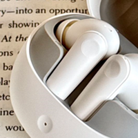 2025年降噪耳机选购指南，哪个品牌的降噪蓝牙耳机更好用？