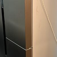 历时半年，博世冰箱换新成功…