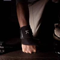 被手腕酸痛劝退硬拉、卧推的姐妹/兄弟，这条直接抄作业🔥