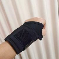 Keep护腕才是手腕的“隐形铠甲”｜卧推硬拉再也不慌了💪