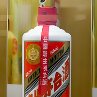 崩了！飞天茅台价格跌破1499元，黄牛哭惨：一批货亏几十万！