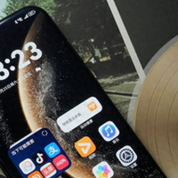 华为想通了，6500mAh+麒麟9020B+卫星通信，旗舰机1个月价格破发