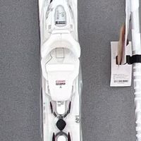 滑雪精彩瞬间的记录利器