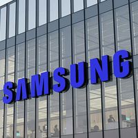 DRAM供应紧张已到如此地步？三星在查员工是否收买家回扣