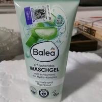 混油皮/敏肌找一款“清洁到位又不紧绷”的洗面奶，堪比大海捞针