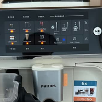 咖啡机应该怎么选？2025年家用/办公室高性价比型号推荐