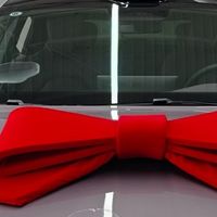 小米MiMo大模型：智能家居新突破