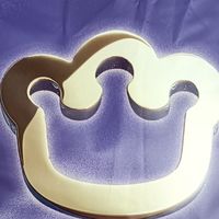 蹦跳无忧 舒适干爽的宝宝拉拉裤：Babycare跳跳裤 初评