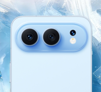 预算2000元买什么手机好？性能强劲的荣耀500值得考虑