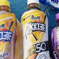 康师傅宣布更换CEO：43岁的魏宏丞将接替陈应让，年轻化“再下一城”