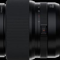 富士GF55mmF1.7 滤镜推荐