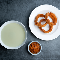 北京豆汁是“文化瑰宝”还是“黑暗料理”？1000+用户真实观点大PK